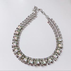 2 for $40 J Crew Necklace